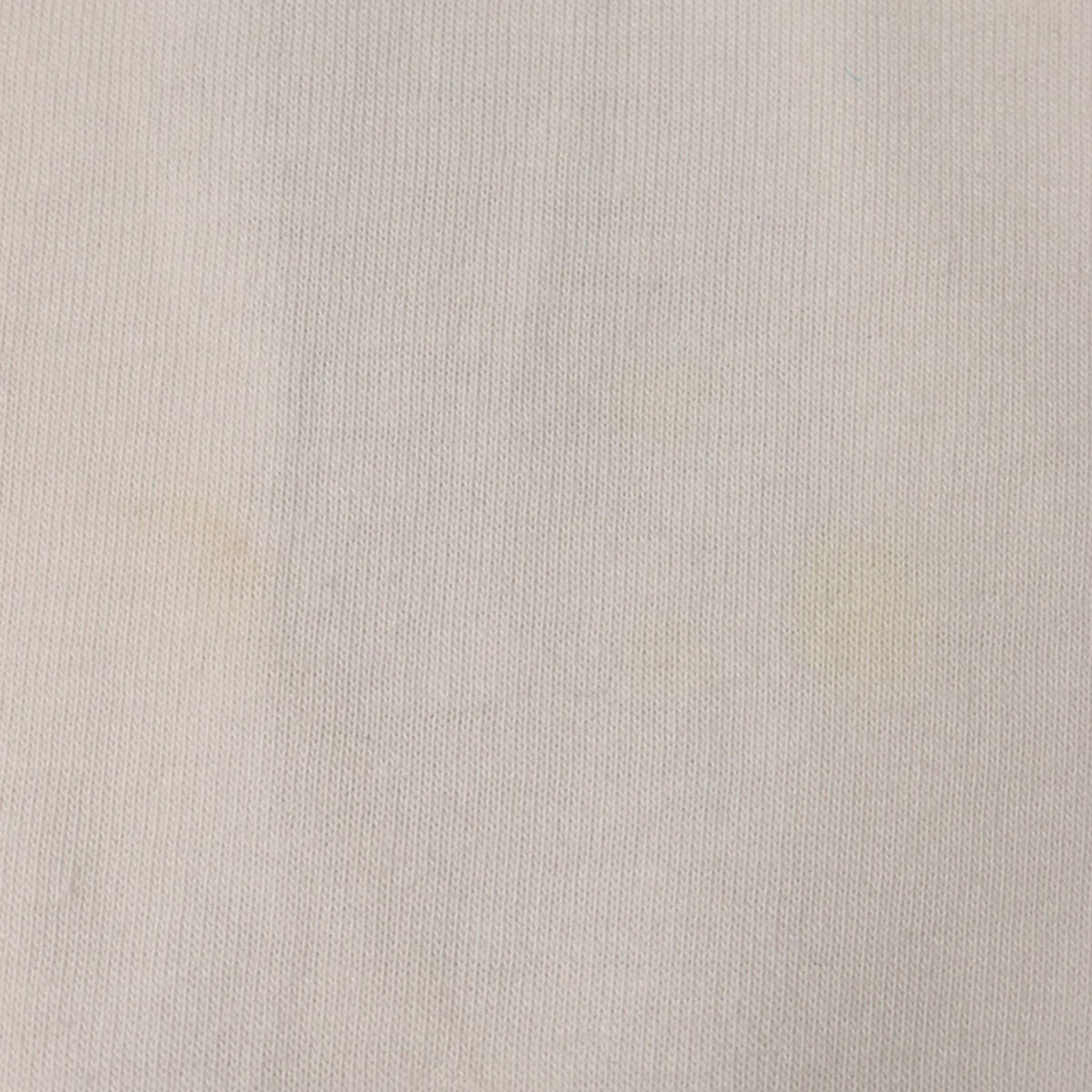 NUMBER (N)INE 2002 S/S Cotton T-Shirt Multi Size 4
