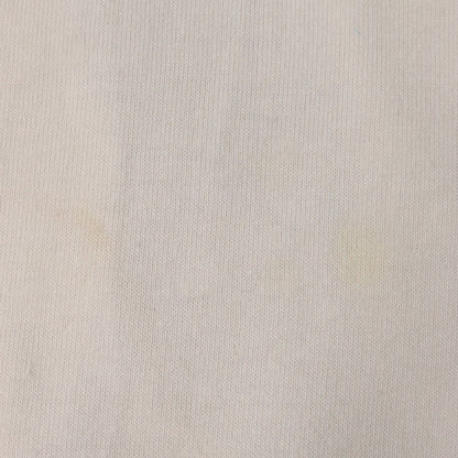 NUMBER (N)INE 2002 S/S Cotton T-Shirt Multi Size 4