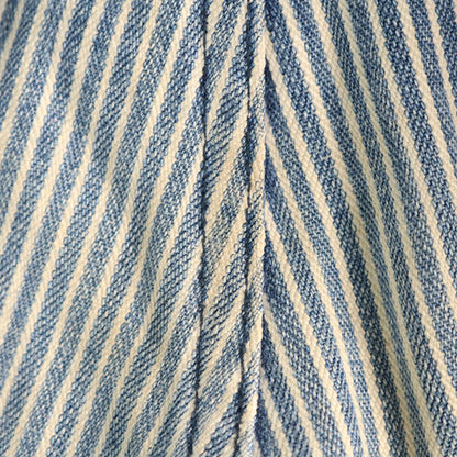 NUMBER (N)INE 2001 A/W Cotton Pants Multi
