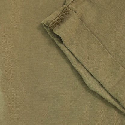 COMME des GARCONS 1994SS Cotton Pants Multi Size S