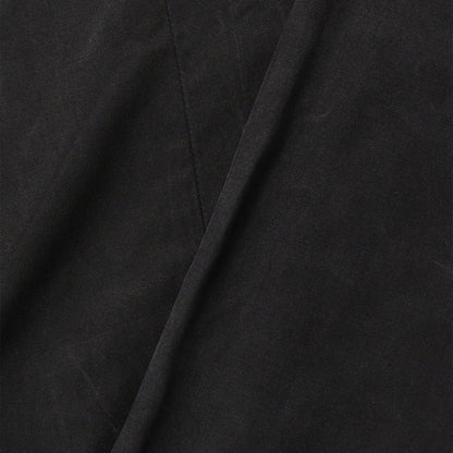 Maison Martin Margiela 2004 Black Skirt