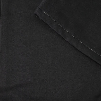 Levi's Fenom 2005 Black Pants Size 34
