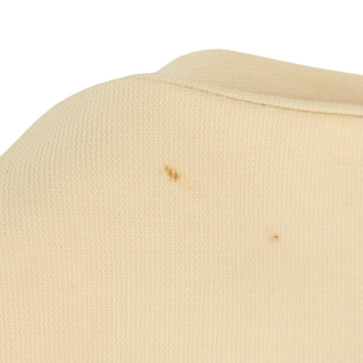 Maison Martin Margiela 2010 S/S Coat Beige Size 42
