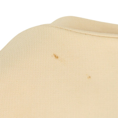 Maison Martin Margiela 2010 S/S Coat Beige Size 42