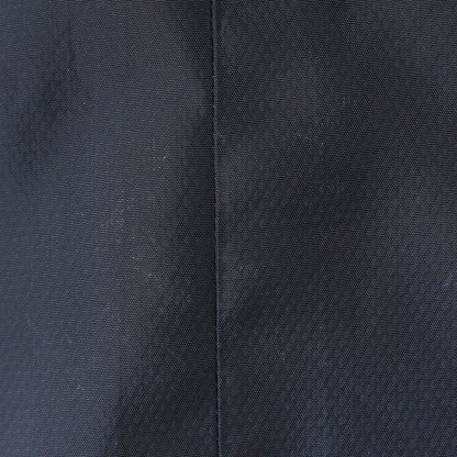 COMME des GARCONS 2005 A/W Dark Navy Jacket Size M
