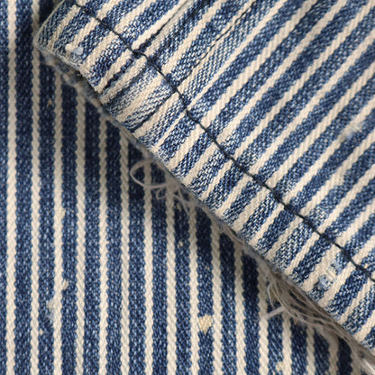 NUMBER (N)INE 2001 A/W Cotton Pants Multi