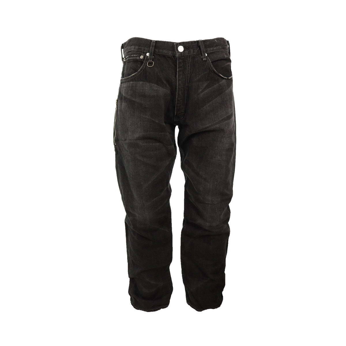 Levi's Fenom 2006 Cotton Pants Size 34
