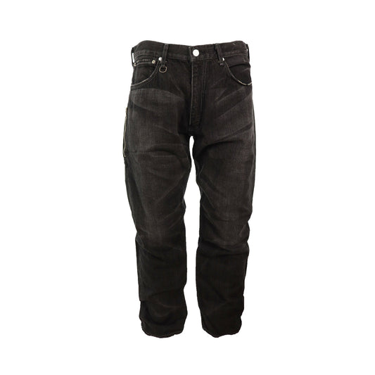 Levi's Fenom 2006 Cotton Pants Size 34