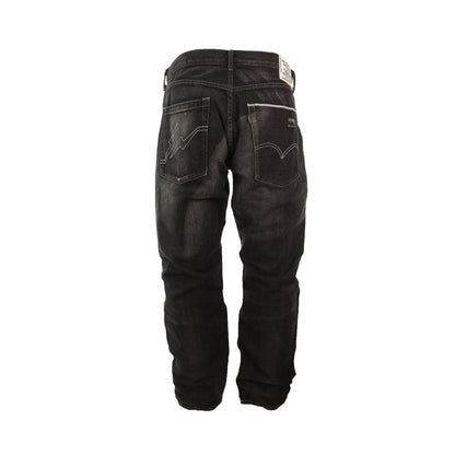 Levi's Fenom 2006 Cotton Pants Size 34