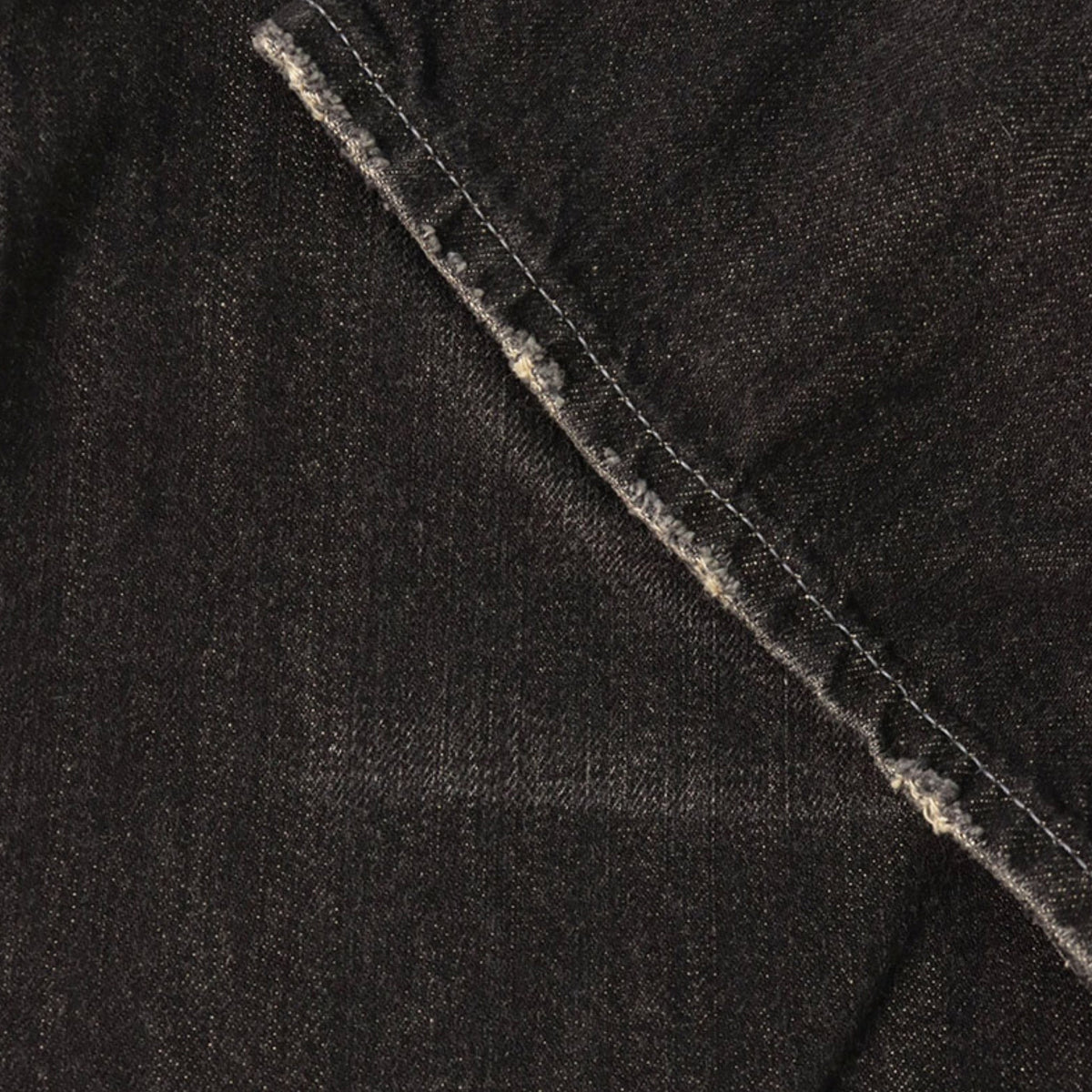 Levi's Fenom 2006 Cotton Pants Size 34