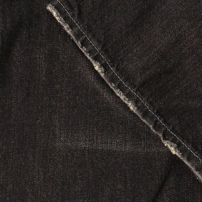 Levi's Fenom 2006 Cotton Pants Size 34