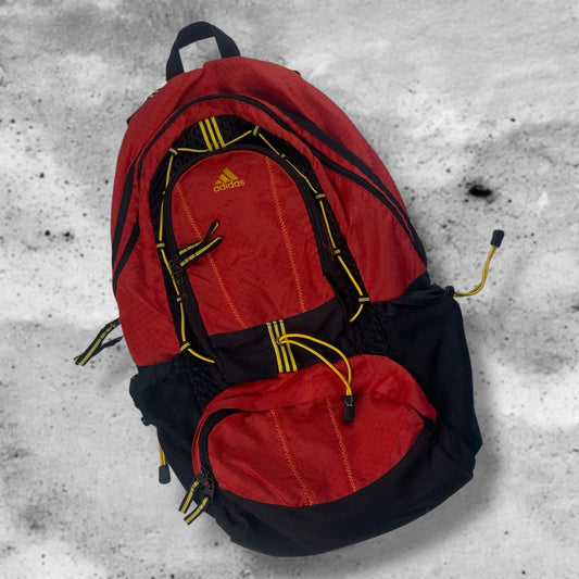 Adidas 00s Backpack