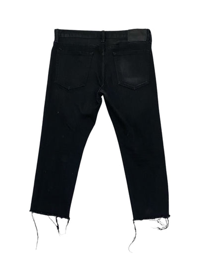 HYSTERIC GLAMOUR Pants