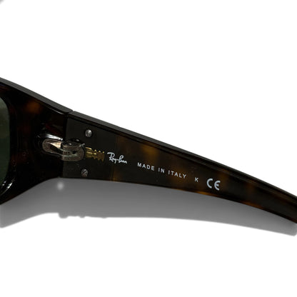 Ray-Ban Sunglasses