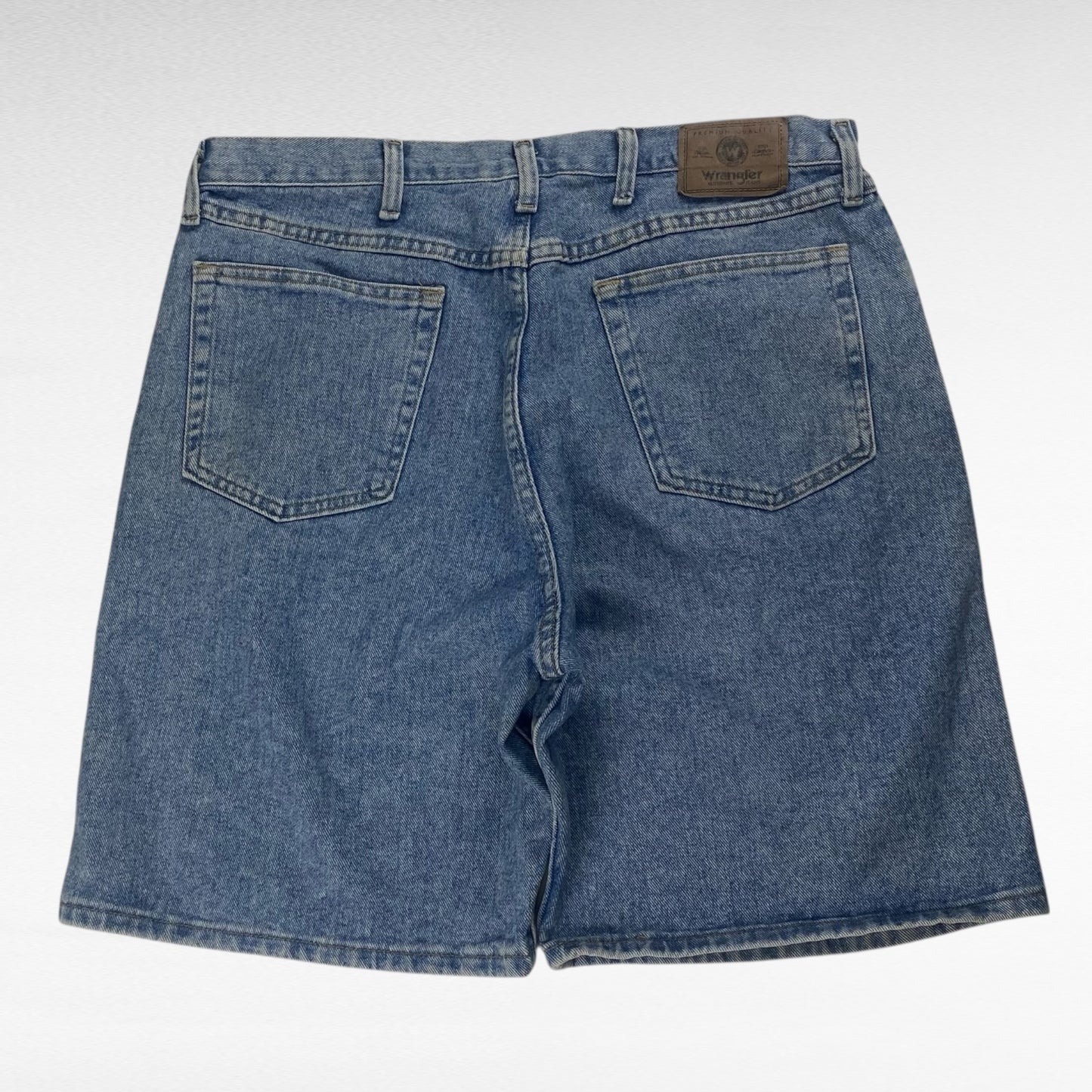 Wrangler 00s Pants Size W36