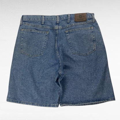 Wrangler 00s Pants Size W36