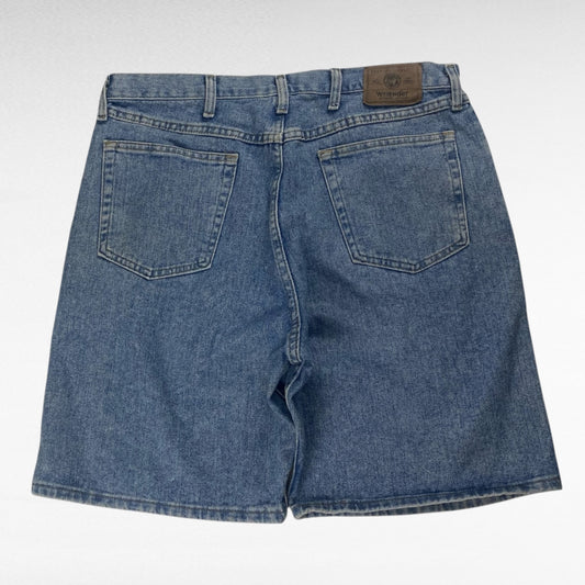 Wrangler 00s Pants Size W36