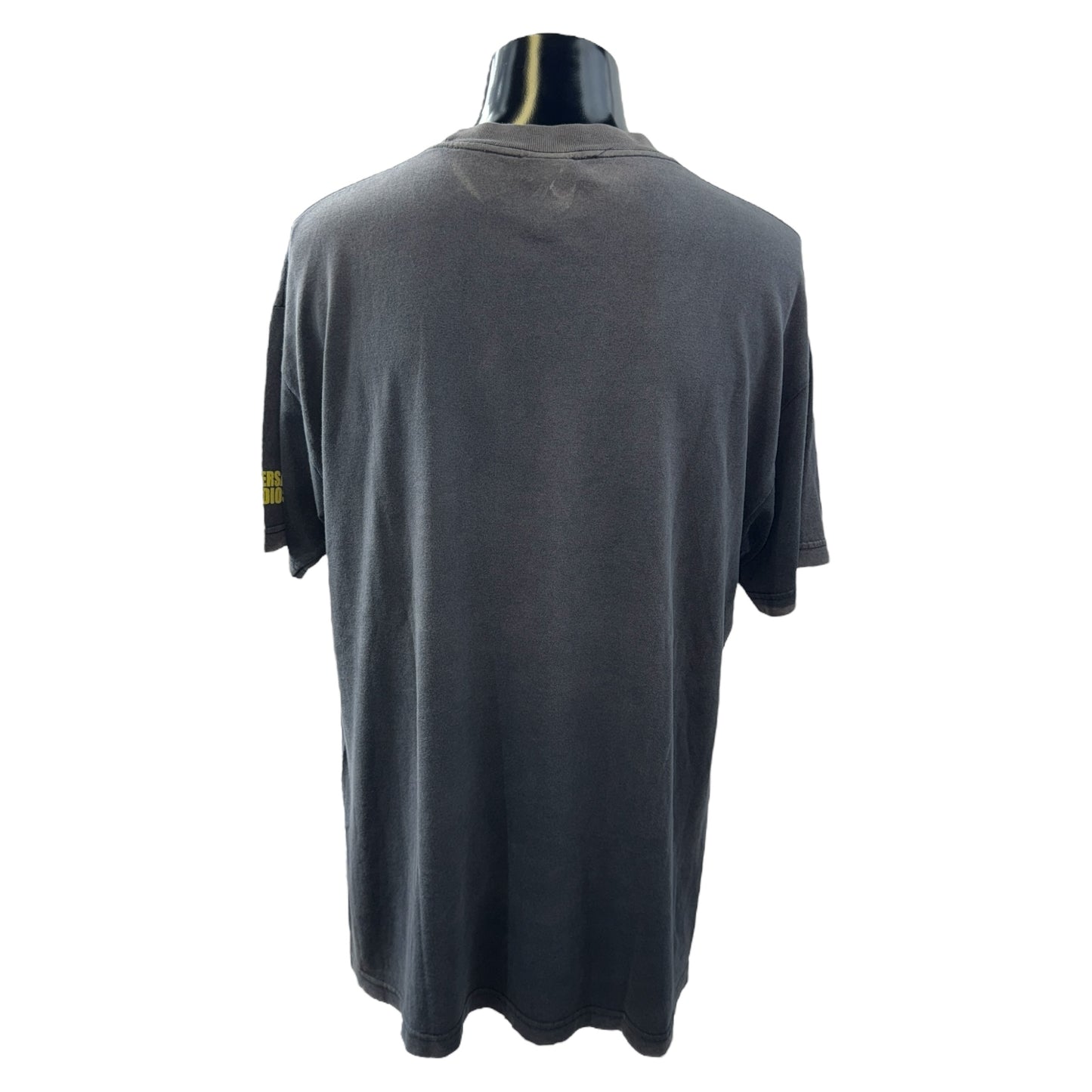 UNIVERSAL T-Shirt Size XL