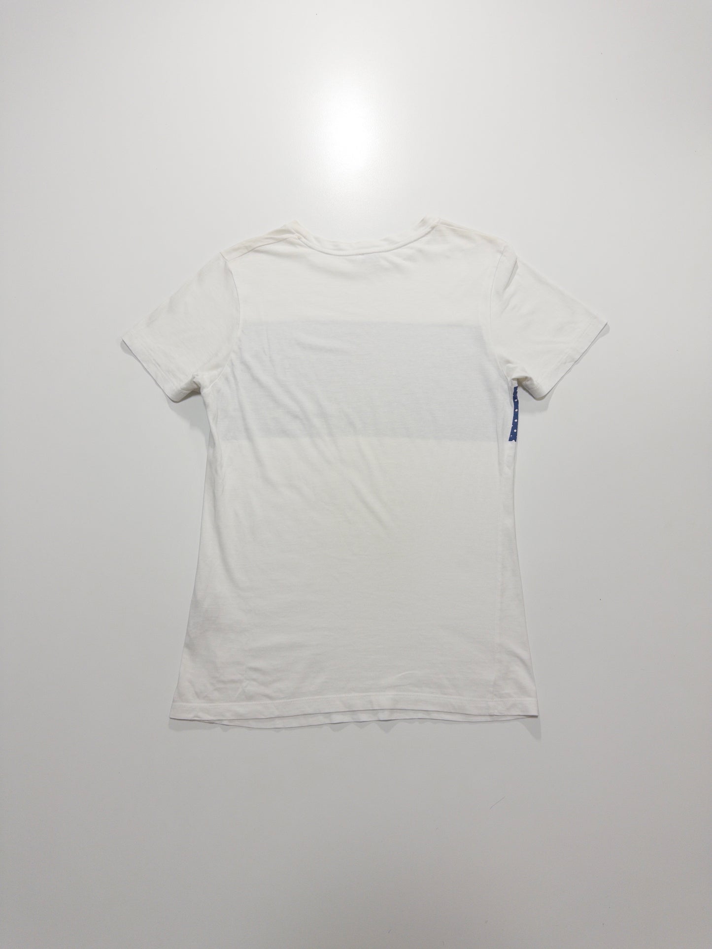 JIL SANDER T-Shirt Size XS