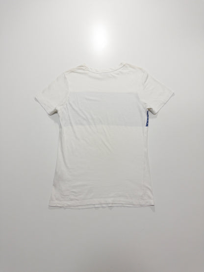 JIL SANDER T-Shirt Size XS