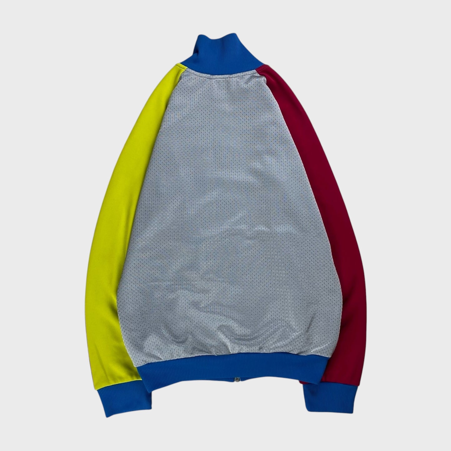 adidas originals 00s Jacket Size M