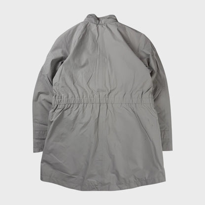 Lands' End Coat Size M