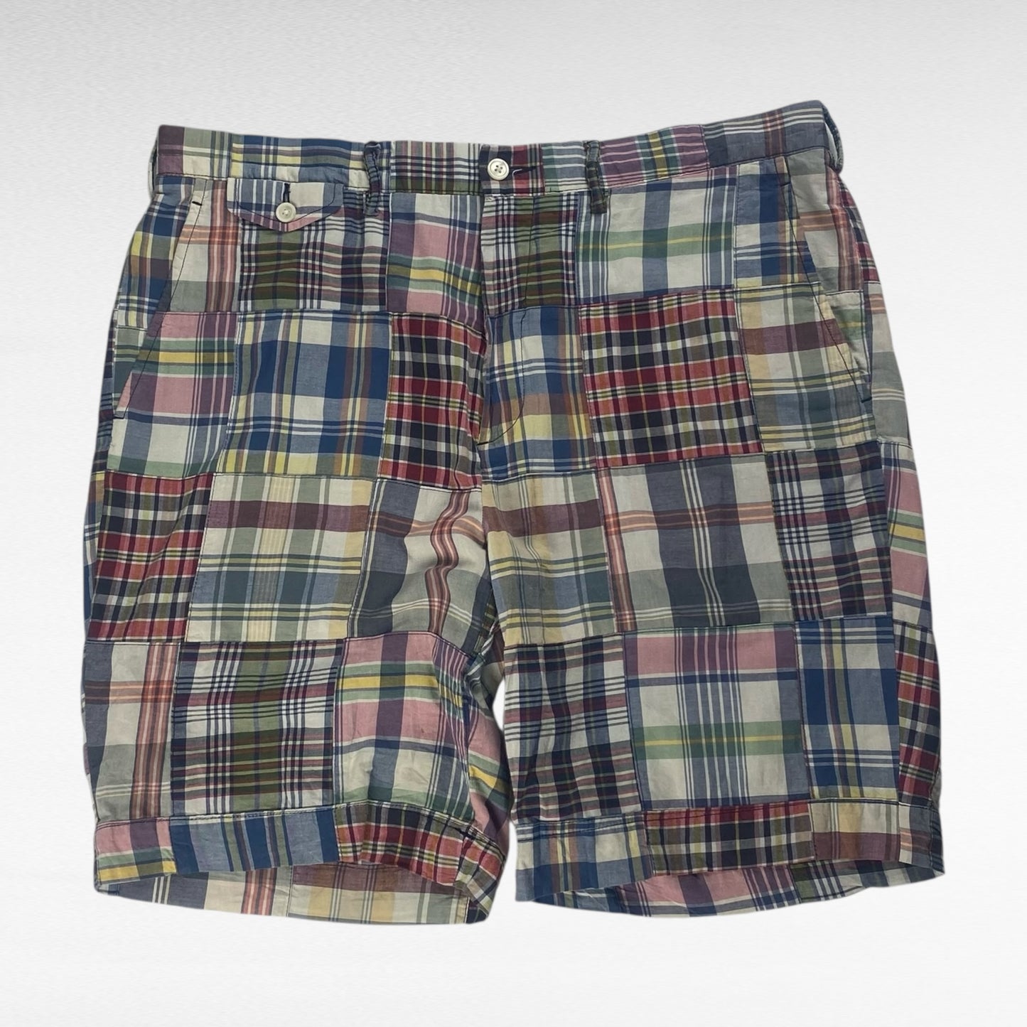 Polo Ralph Lauren shorts Size W36