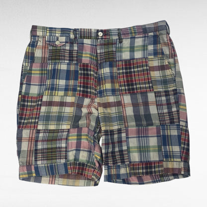 Polo Ralph Lauren shorts Size W36