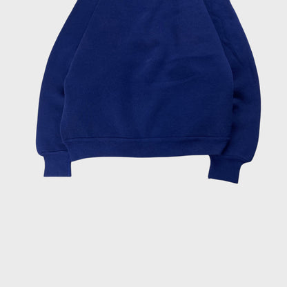 DISCUS 80s Sweatshirt Size M