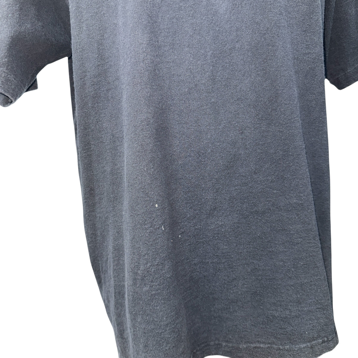 JNCO JEANS 90s T-Shirt Size L