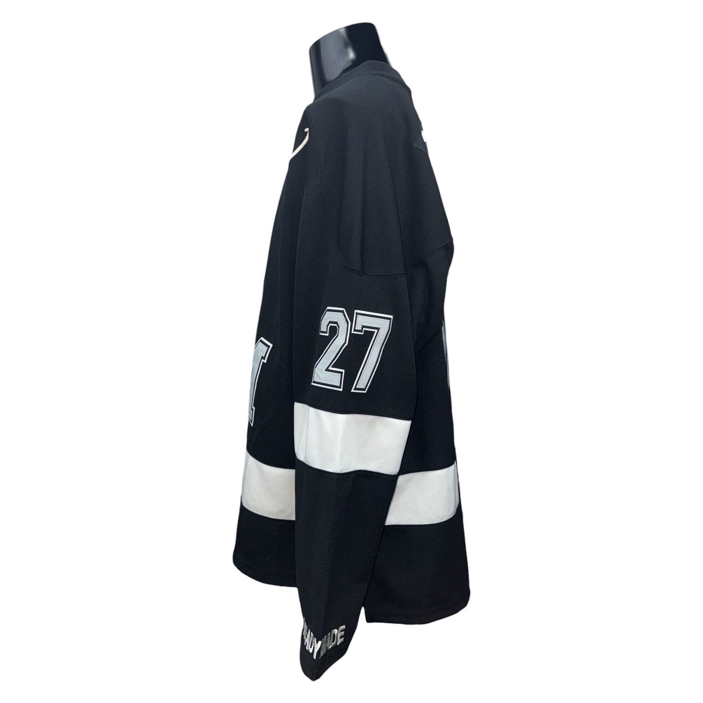 READYMADE GAME SHIRT Size 1