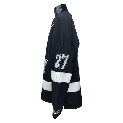 READYMADE GAME SHIRT Size 1