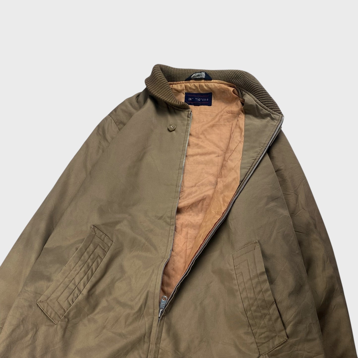 unknown Jacket Size L
