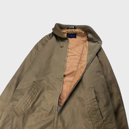unknown Jacket Size L