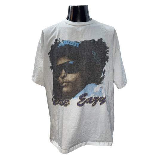 Eazy-E ease Eazy E T-Shirt Size XL