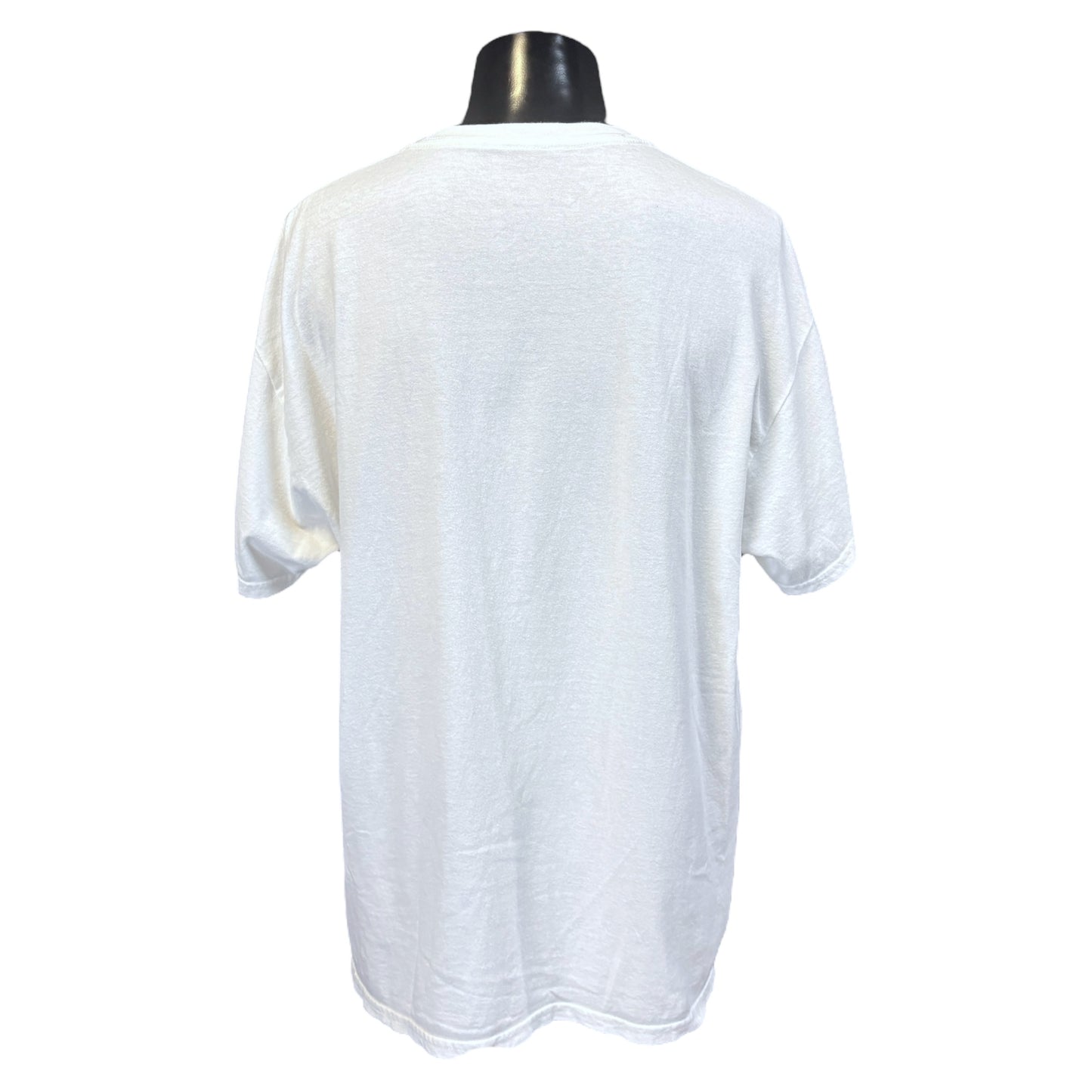 FedSEX Fedex T-Shirt Size XL