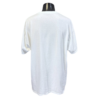 FedSEX Fedex T-Shirt Size XL