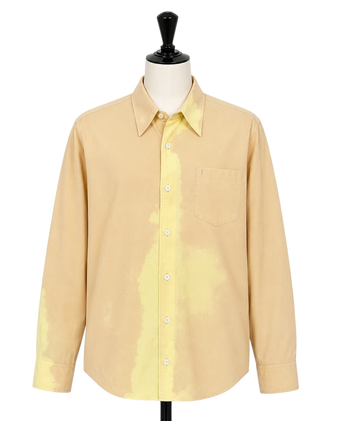 Dries Van Noten Shirt