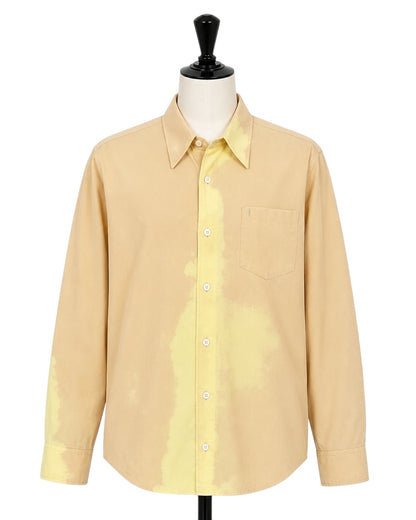 Dries Van Noten Shirt