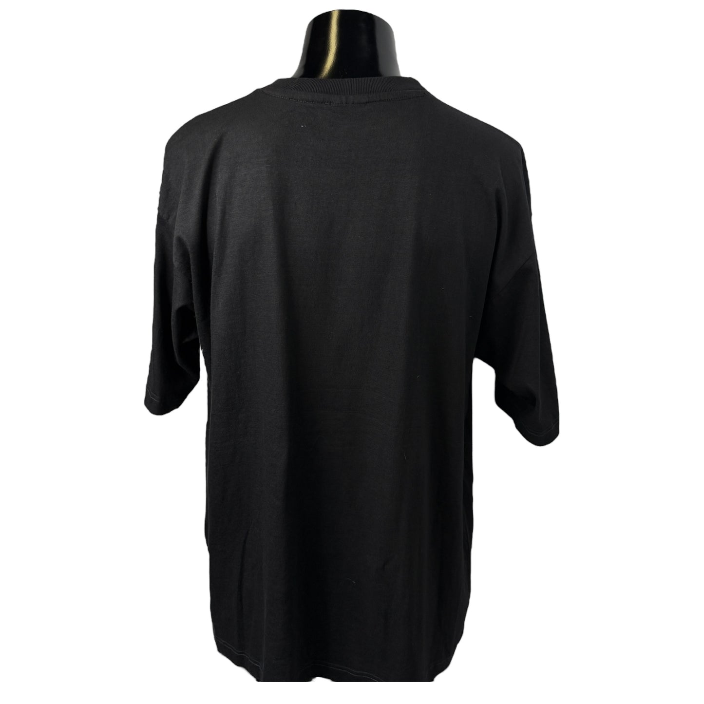 PRINCESS DIANA MEMORIAL T-Shirt Size XL
