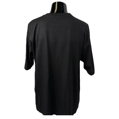 PRINCESS DIANA MEMORIAL T-Shirt Size XL