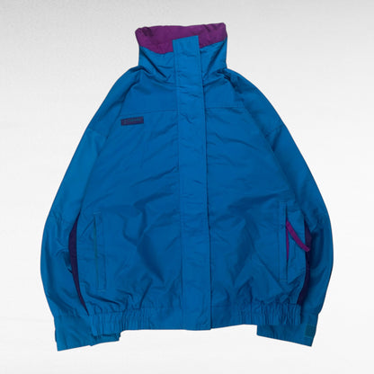 Columbia 90s Jacket Size S