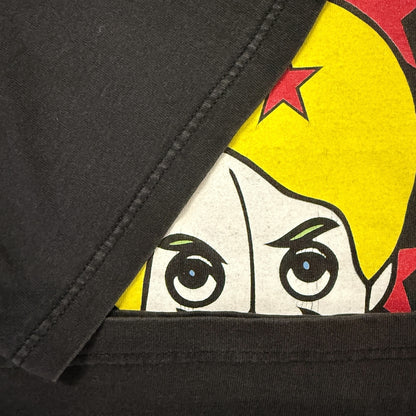 THE SMASHING PUMPKINS 90s T-Shirt Size XL