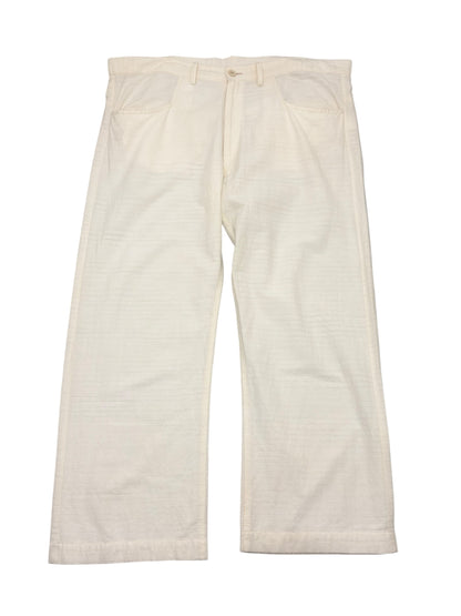 Y's Pants