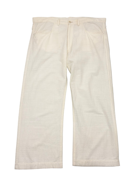 Y's Pants