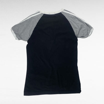 adidas originals T-Shirt Size XS