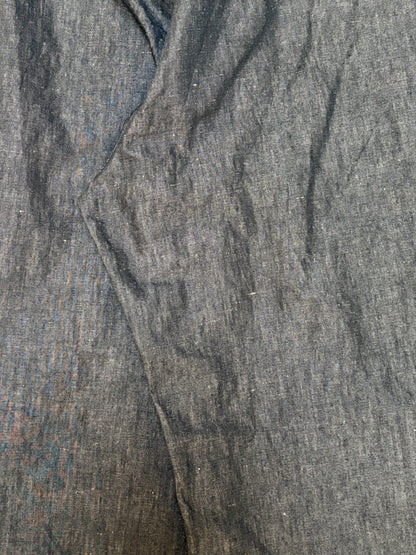 Yohji Yamamoto Y's Gray Pants Size 1