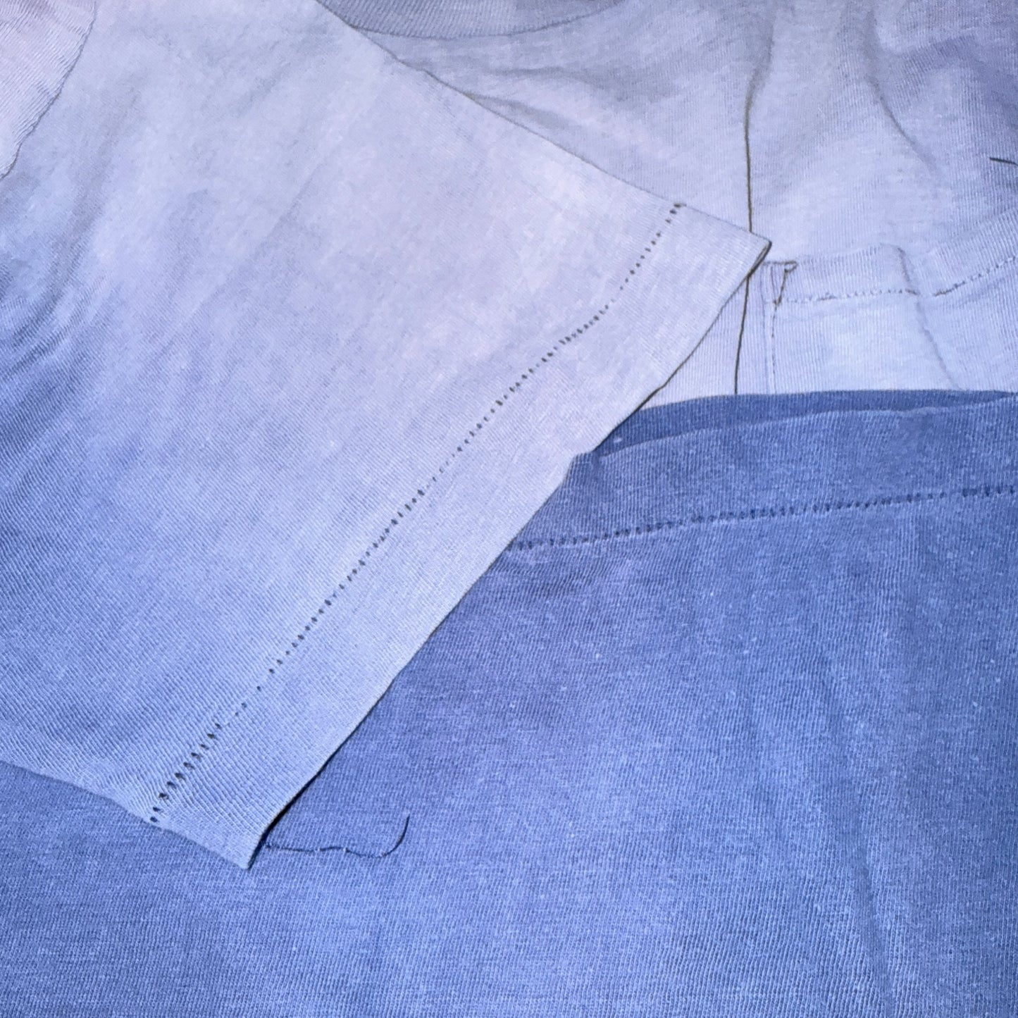 Camel T-Shirt Size L