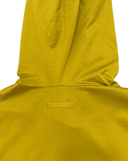 Jean Paul GAULTIER HOMME Shirt