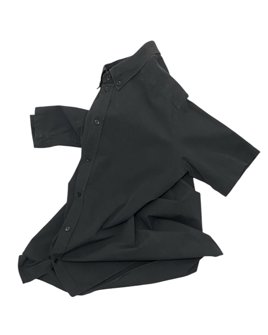 A.P.C. Short Sleeve Shirt